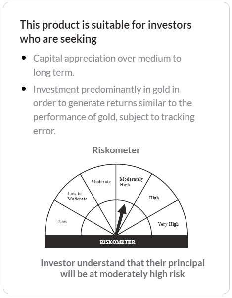 gold%20etf_0.png