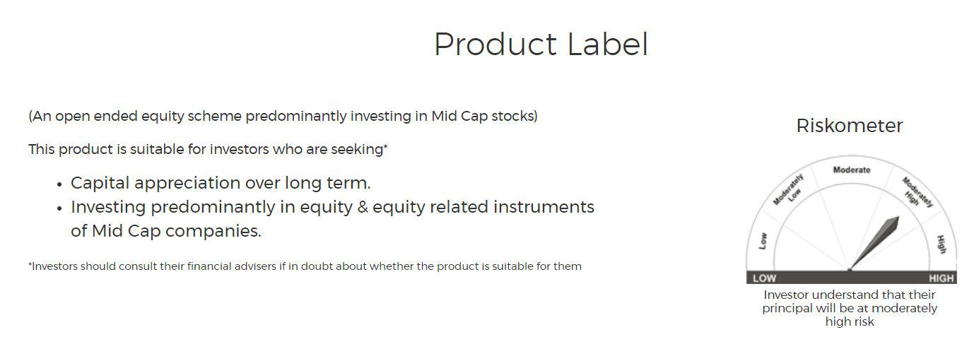 mutual-funds-investment-planning-mutual-funds-online-axis-mf